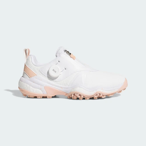 아디다스 코드케이오스 보아 25