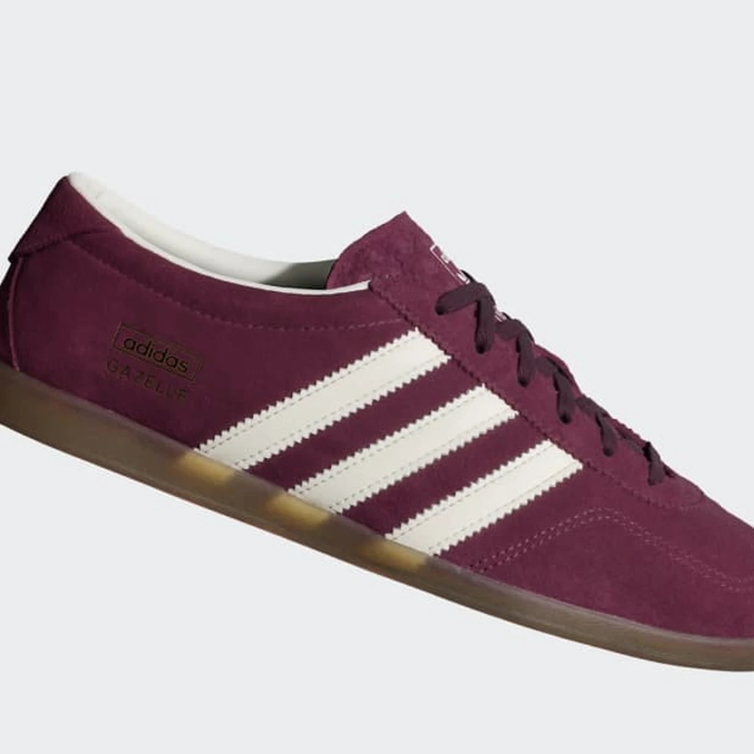 아디다스 가젤 로우 프로 IH6940