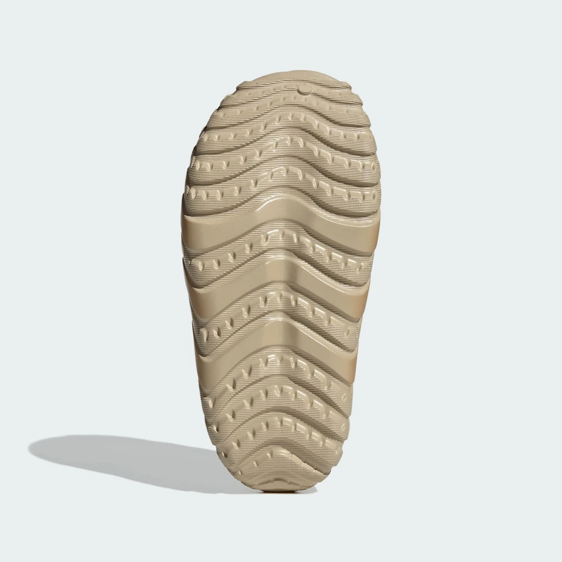 아디다스 아딜렛 94 슬라이드 IH6894