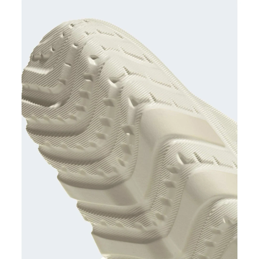 아디다스 아딜렛 94 슬라이드 아이보리 알루미나 IH6893