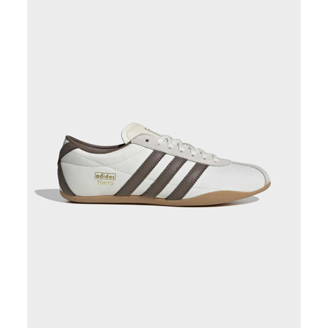 아디다스 도쿄 화이트 얼스스트라타 IH3994