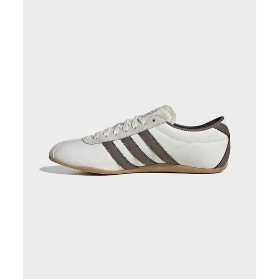 아디다스 도쿄 화이트 얼스스트라타 IH3994