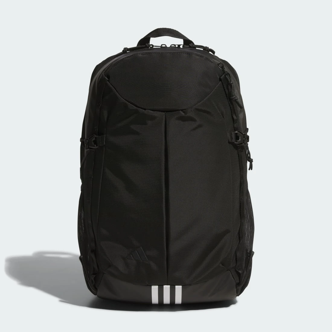 아디다스 유니섹스 스포츠 백팩 KR2575