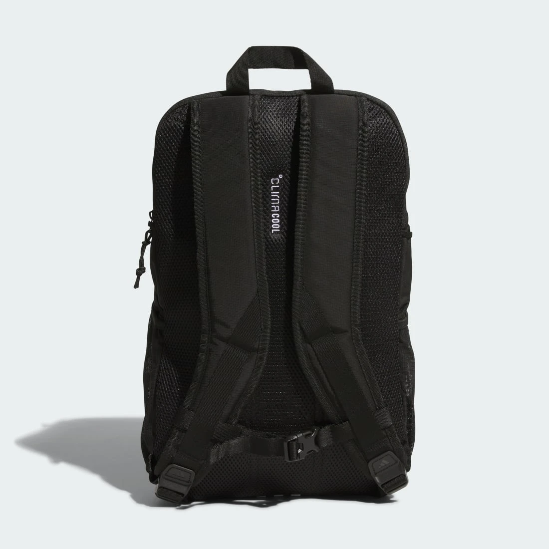 아디다스 유니섹스 스포츠 백팩 KR2575