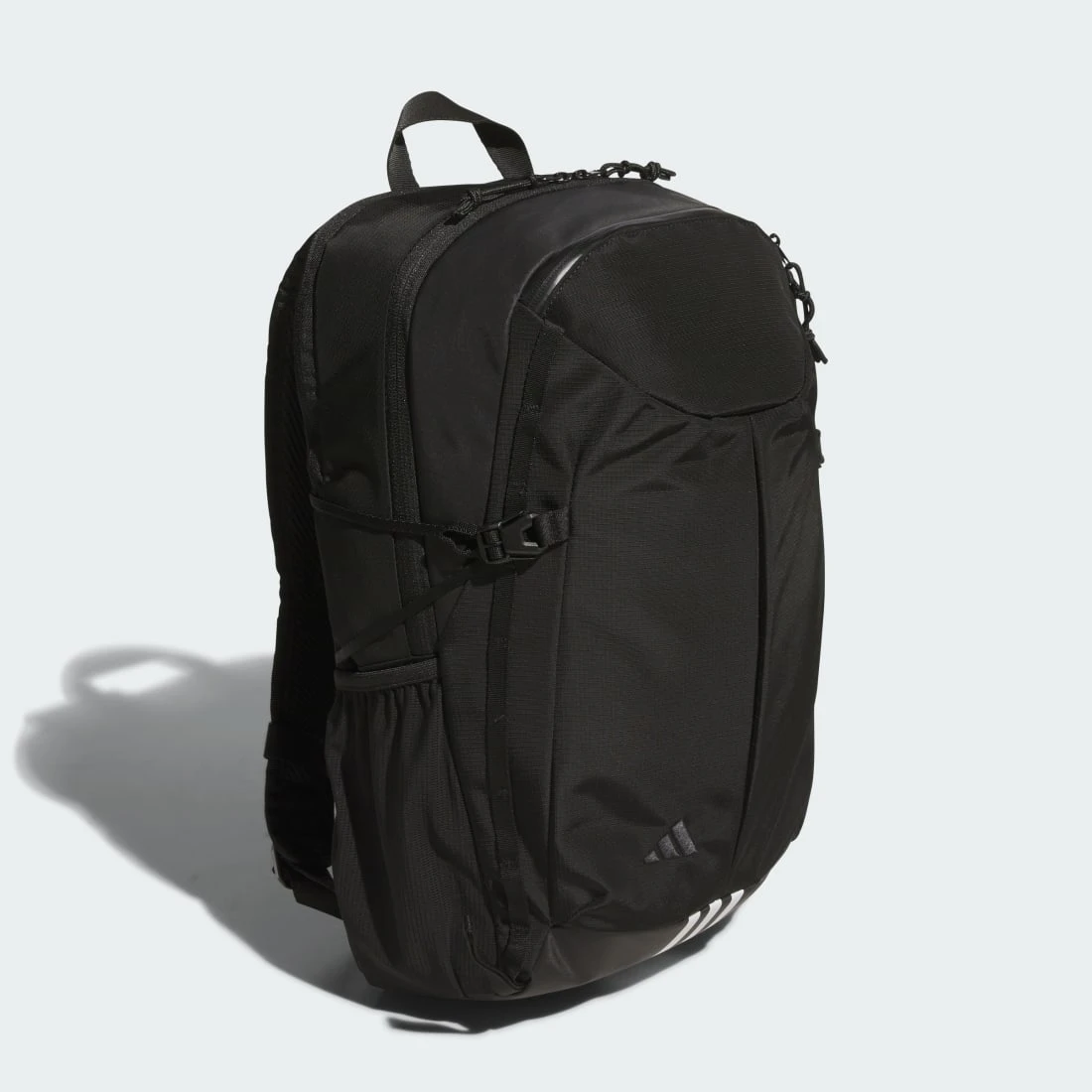 아디다스 유니섹스 스포츠 백팩 KR2575