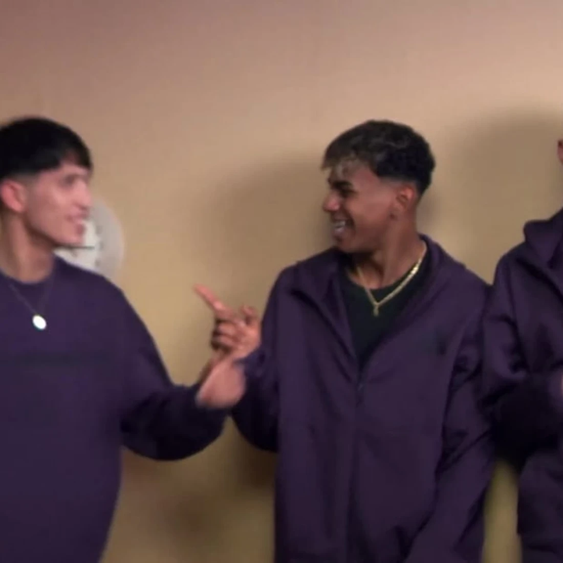 아디다스 Z.N.E. 쇼츠 JW4747