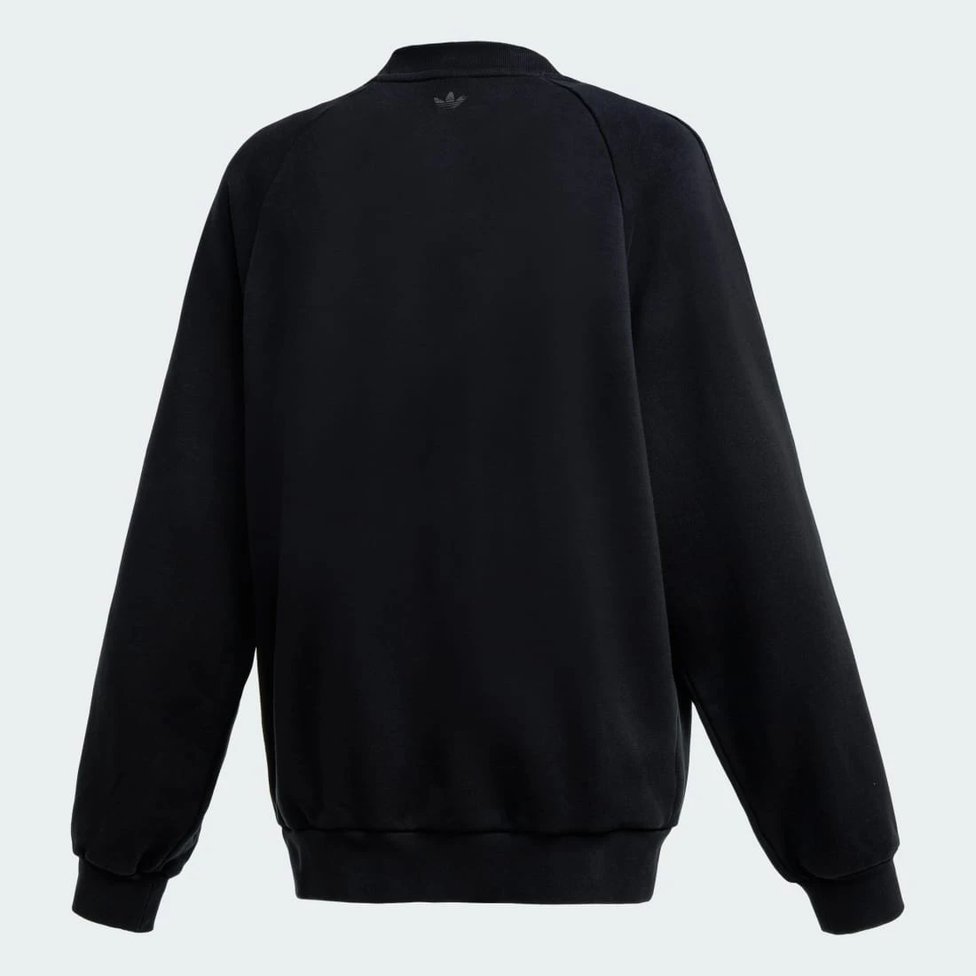 아디다스 Crew 스웨트셔츠 KR5047