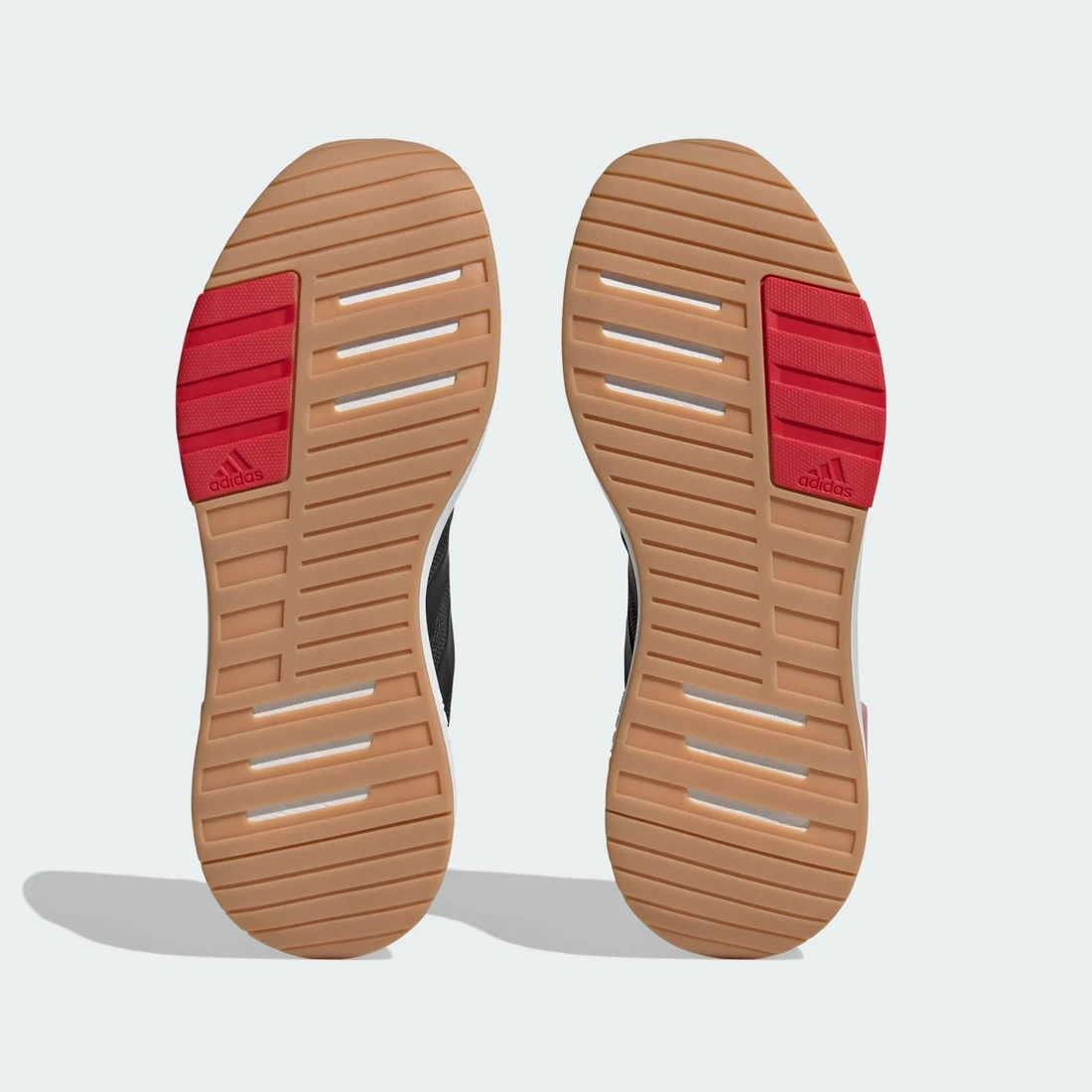 아디다스 레이서 TR23 IG7328