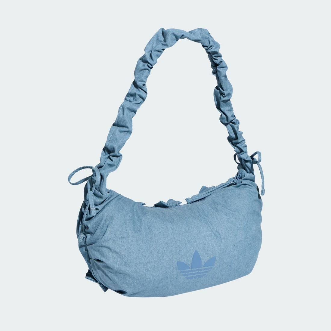 아디다스 오리지널스 러플 백 L KX6975