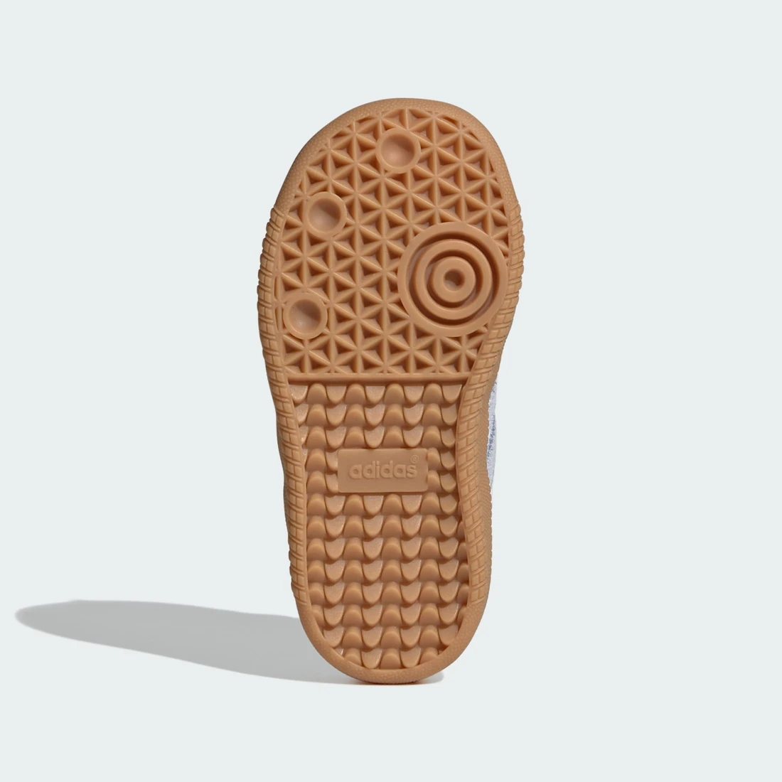 아디다스 삼바 OG 컴포트 클로저 일라스틱 레이스 JQ2029