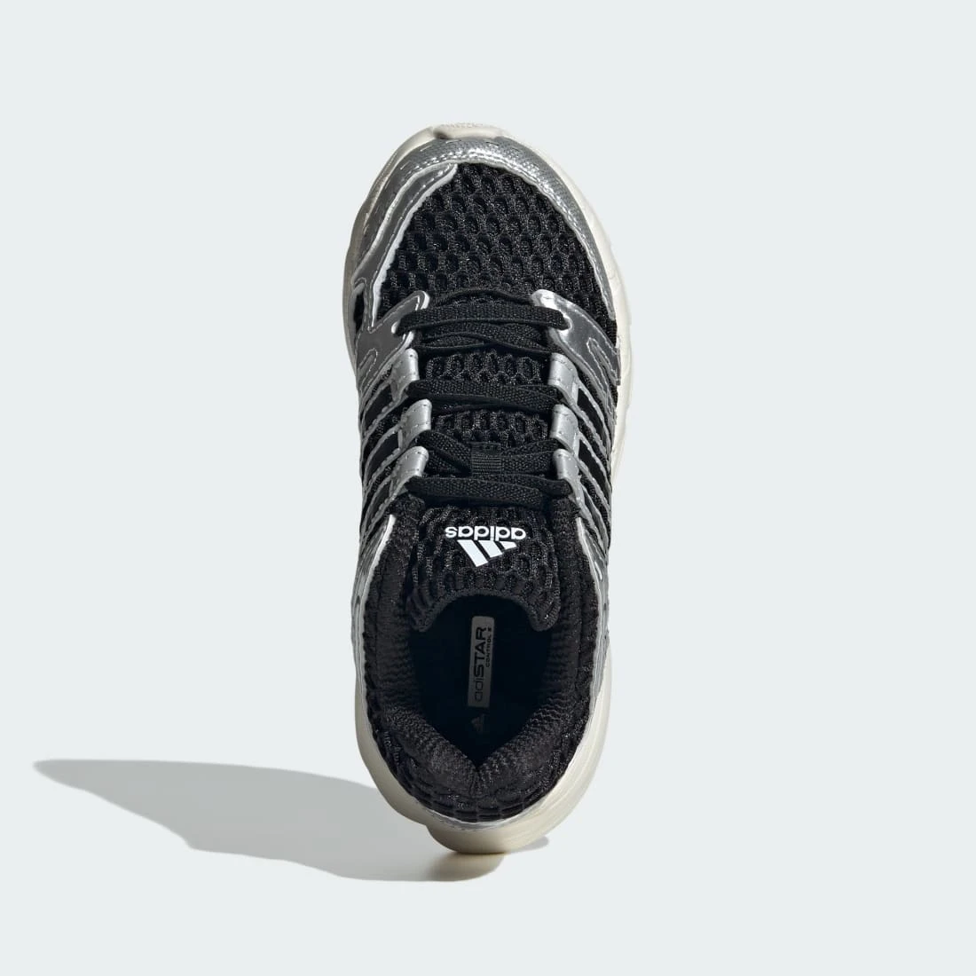 아디다스 아디스타 컨트롤 5 EL 키즈 KK4249