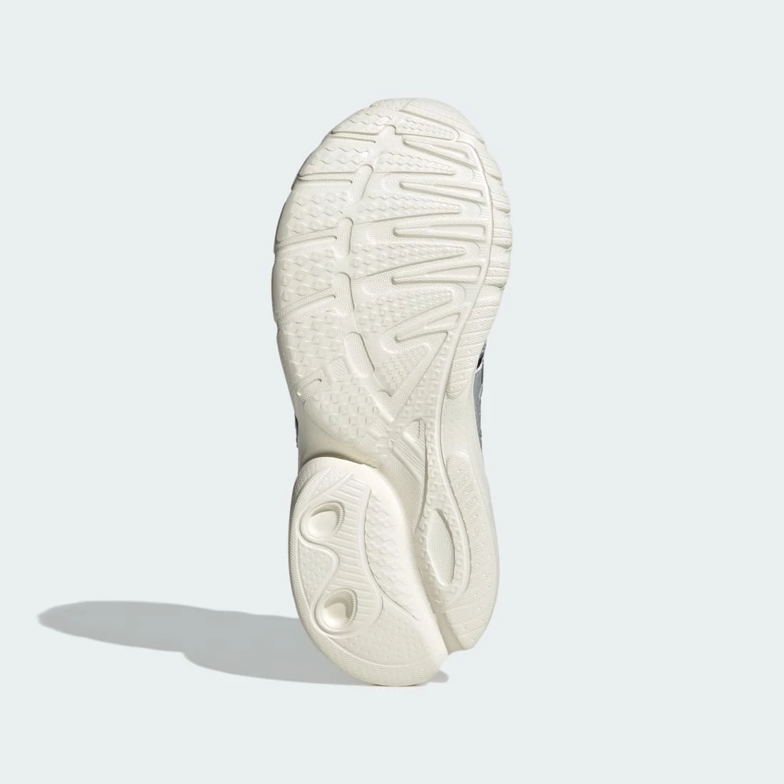 아디다스 아디스타 컨트롤 5 EL 키즈 KK4249