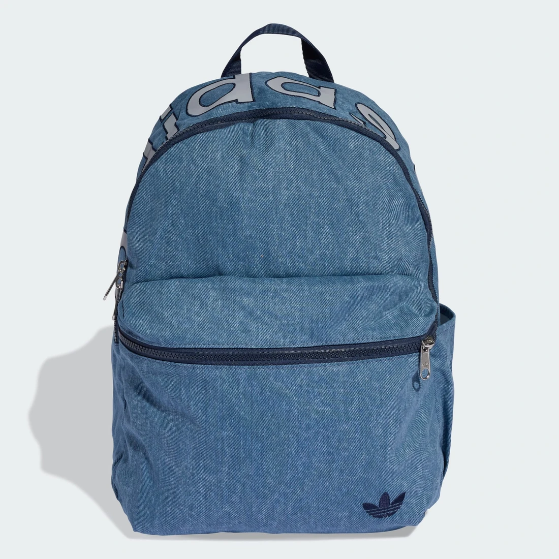 아디다스 CL 백팩 워시드 이펙트 KC8647