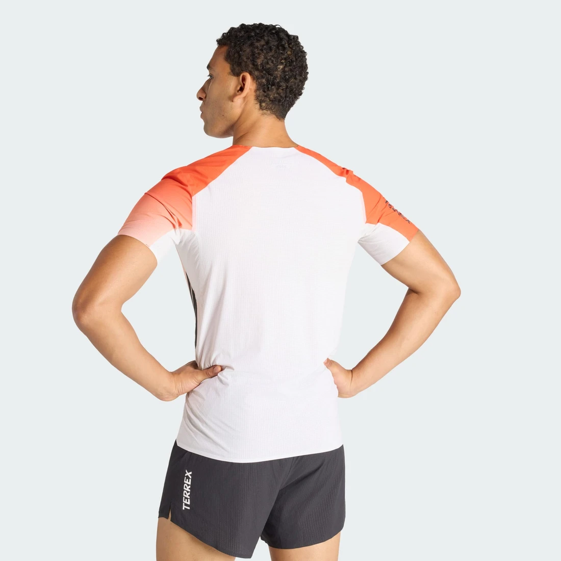 아디다스 테렉스 엑스페리어 프로 티셔츠 JV9036