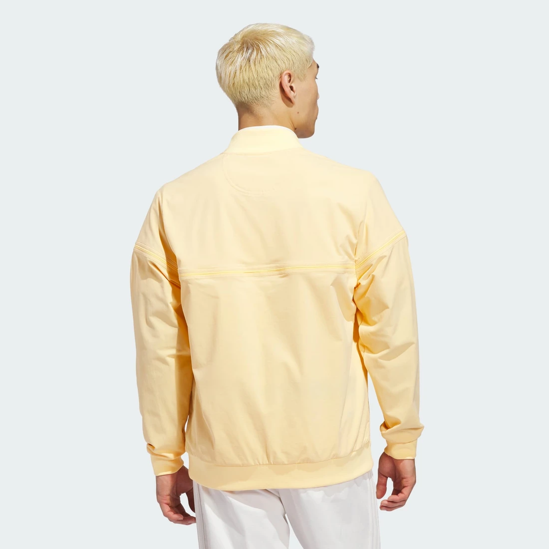 아디다스 오리지널스 봄버 재킷 KB3816