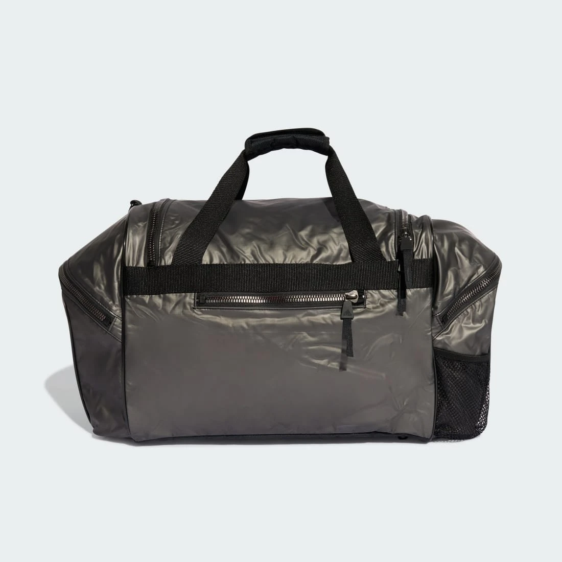 아디다스 Equipment Team 백 JY3130