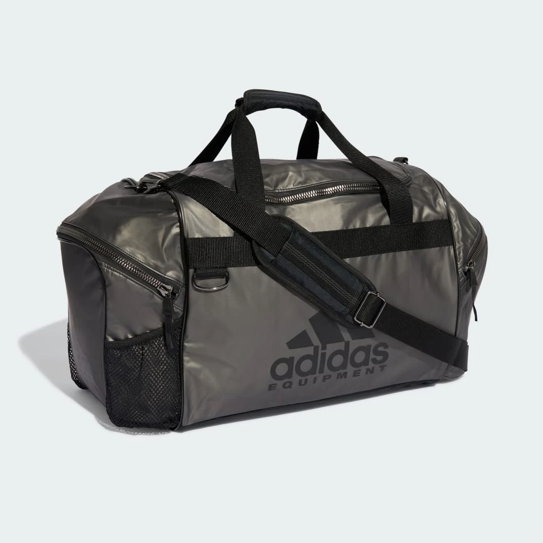 아디다스 Equipment Team 백 JY3130