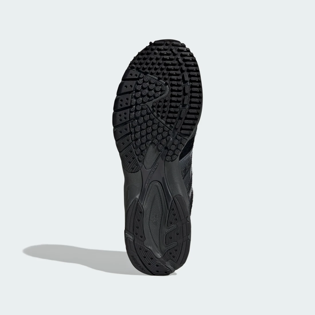 아디다스 아디제로 아디오스 OG 코어 블랙 카본 우먼스 IH4513