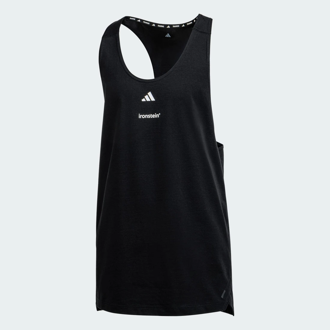 아디다스 TR STRINGER IRONSTEIN KE7320