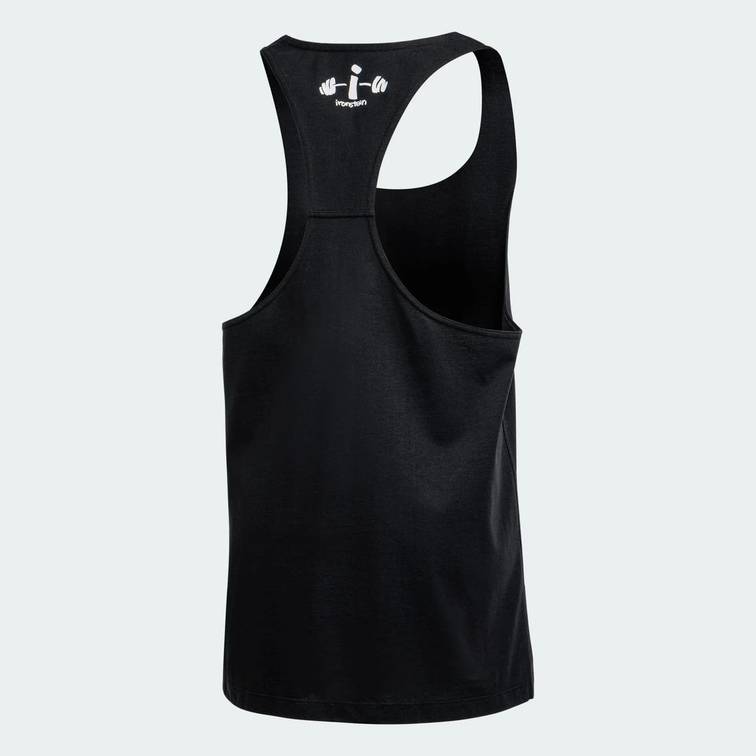 아디다스 TR STRINGER IRONSTEIN KE7320