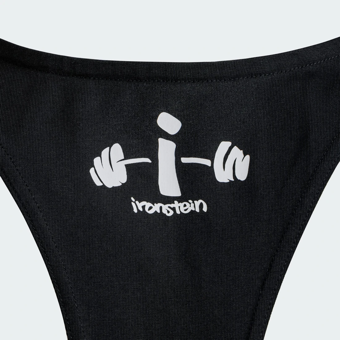 아디다스 TR STRINGER IRONSTEIN KE7320