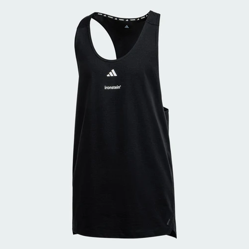 아디다스 TR STRINGER IRONSTEIN