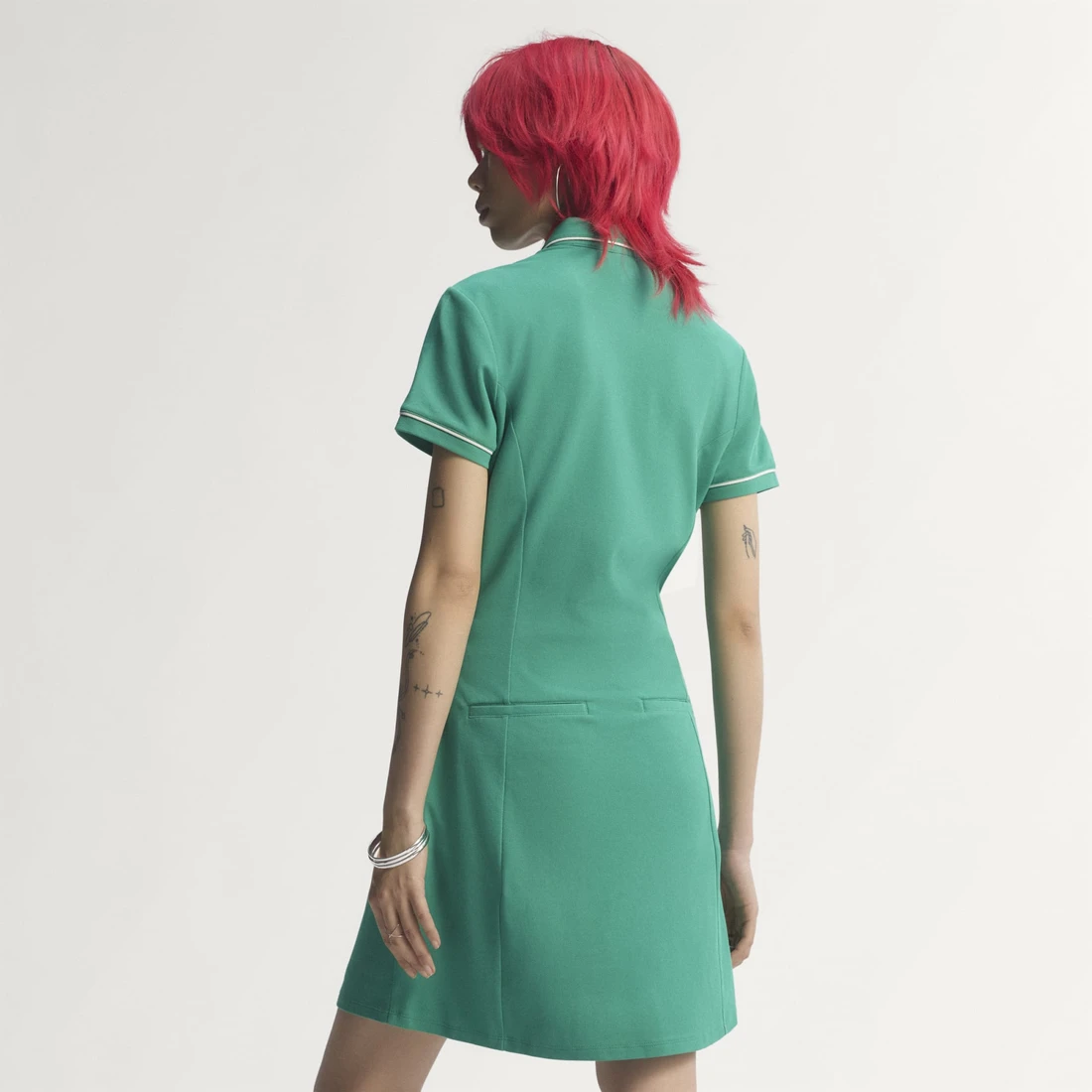 아디다스 오리지널스 드레스 KB8607