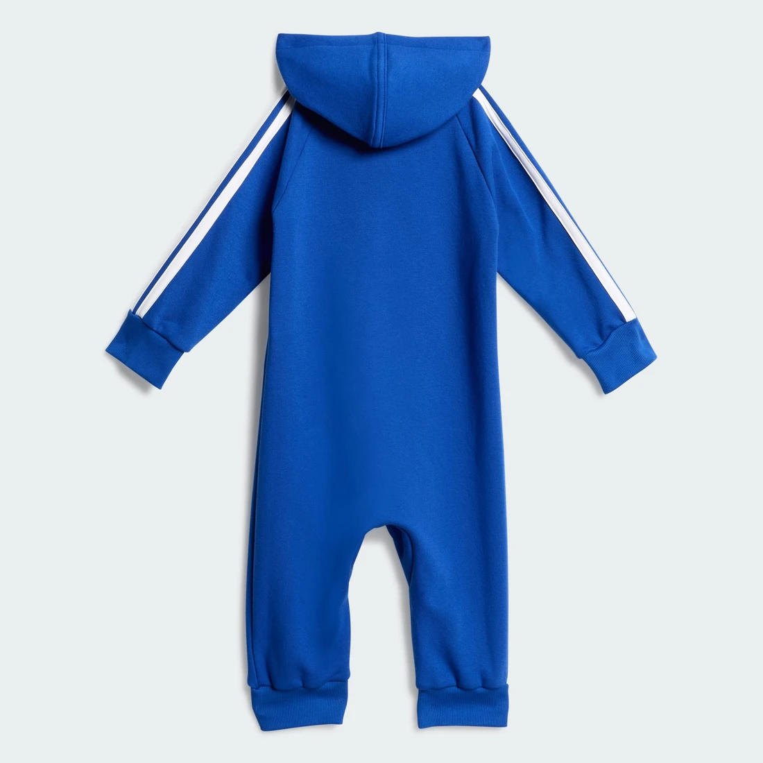 아디다스 에센셜 바디수트 키즈 JM0895