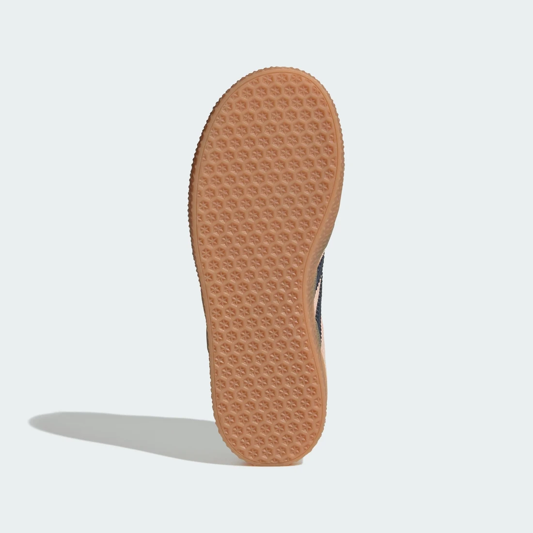 아디다스 가젤 KI4031