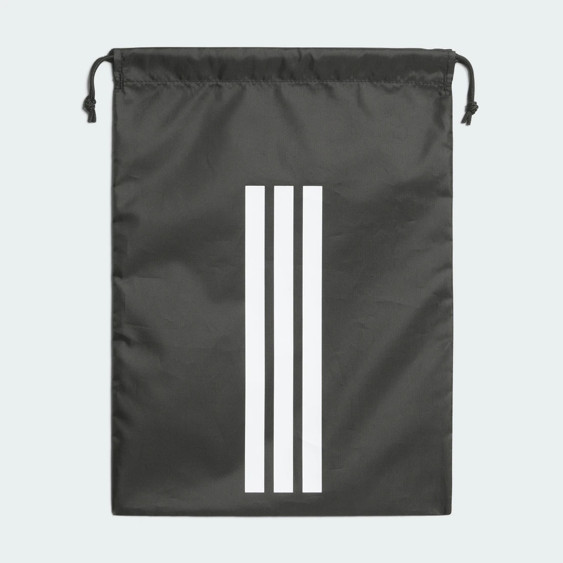 아디다스 EP/SYST. 신발 가방 KE5218