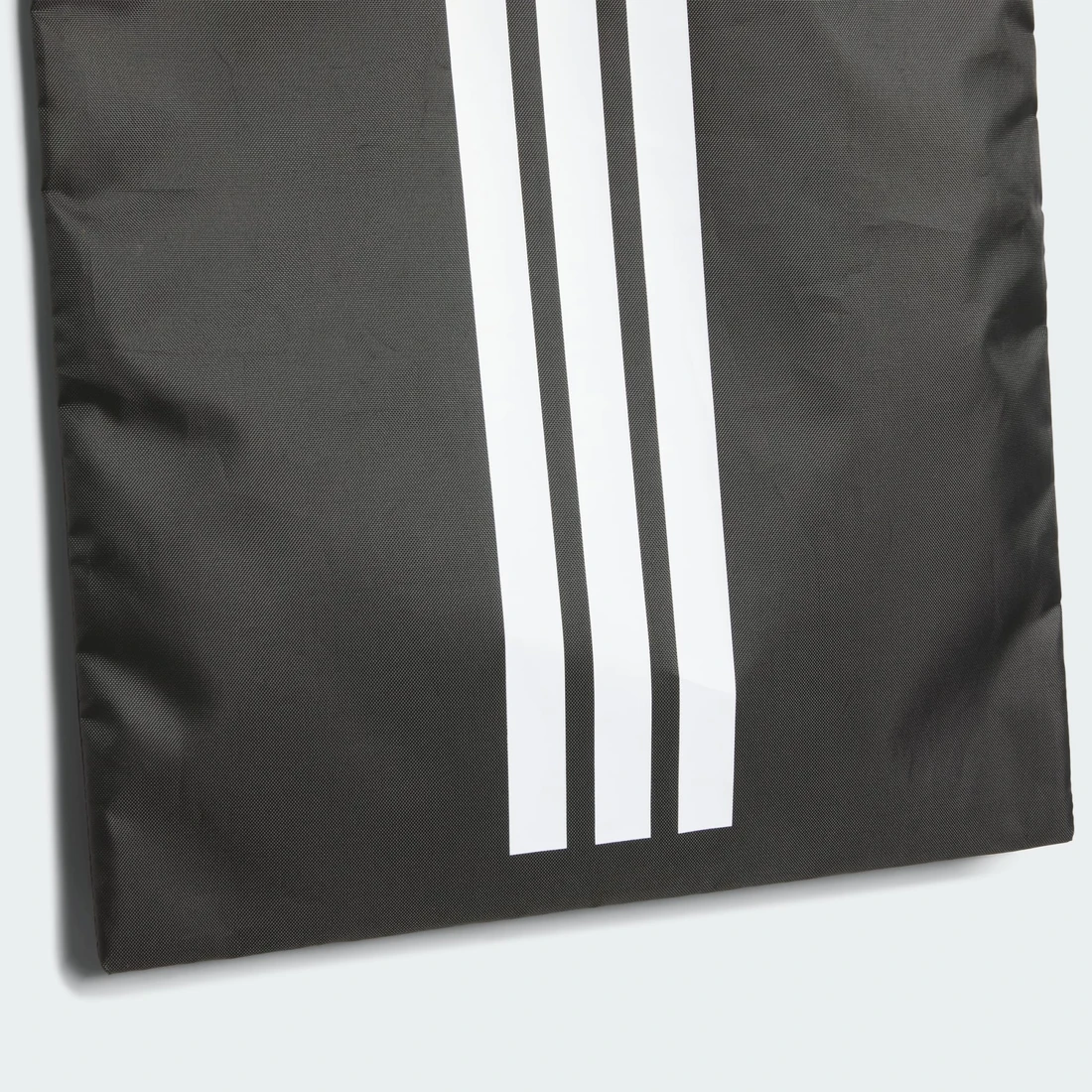 아디다스 EP/SYST. 신발 가방 KE5218