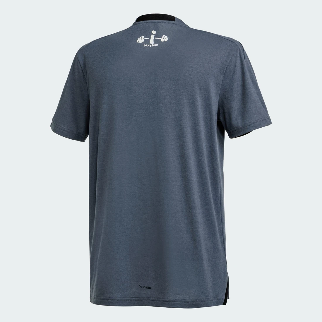 아디다스 TR SLIM S/S TEE IRONSTEIN KE7318