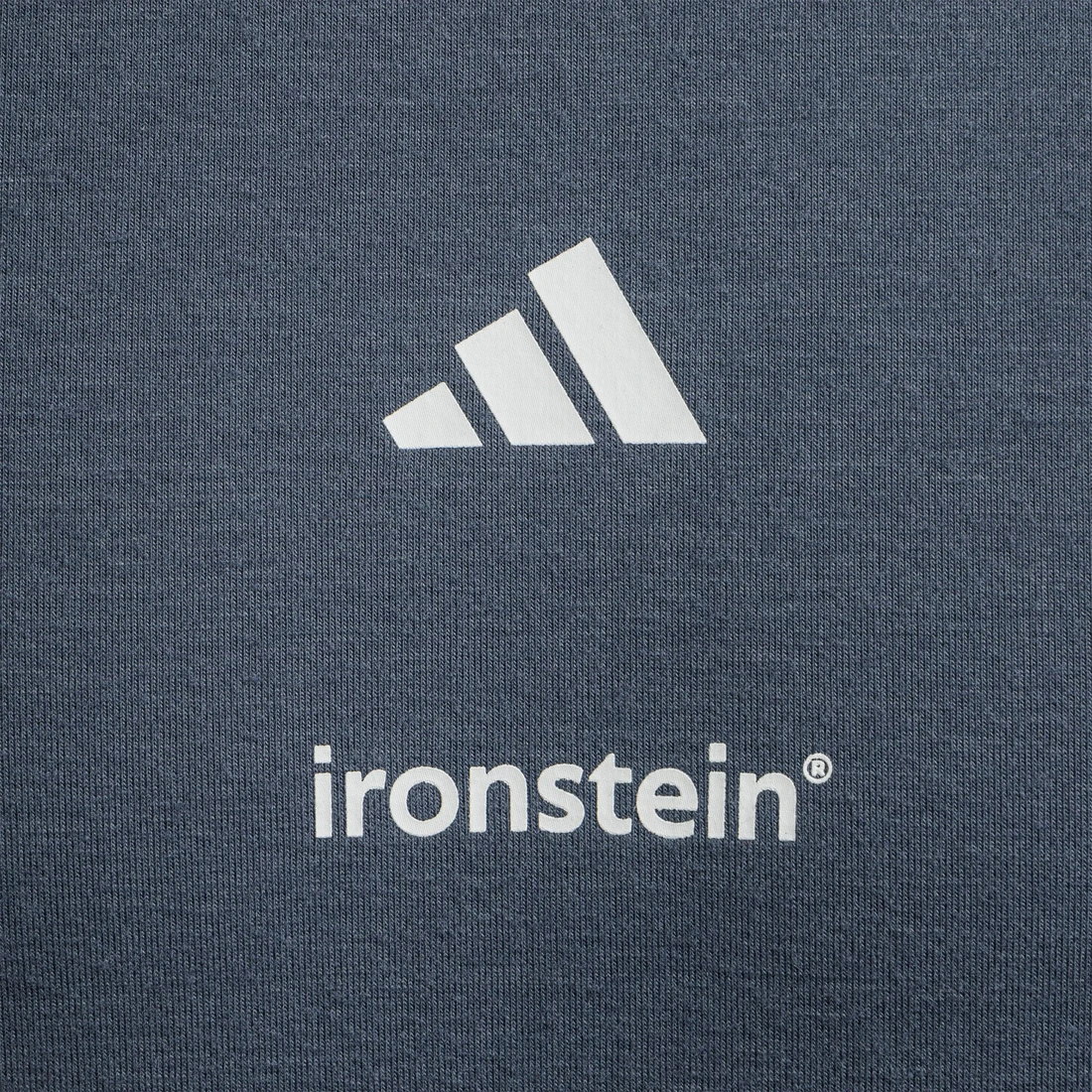 아디다스 TR SLIM S/S TEE IRONSTEIN KE7318