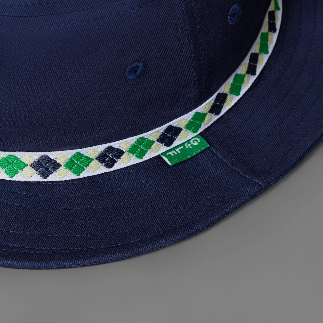 아디다스 오리지널스 골프 시즌 오프너 버킷 햇 JJ3828