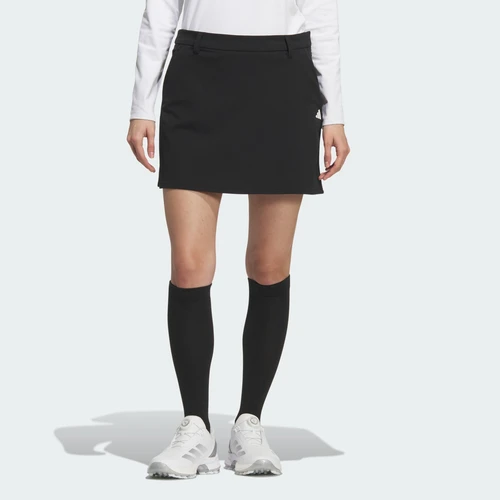 아디다스 4WAY 스커트_40