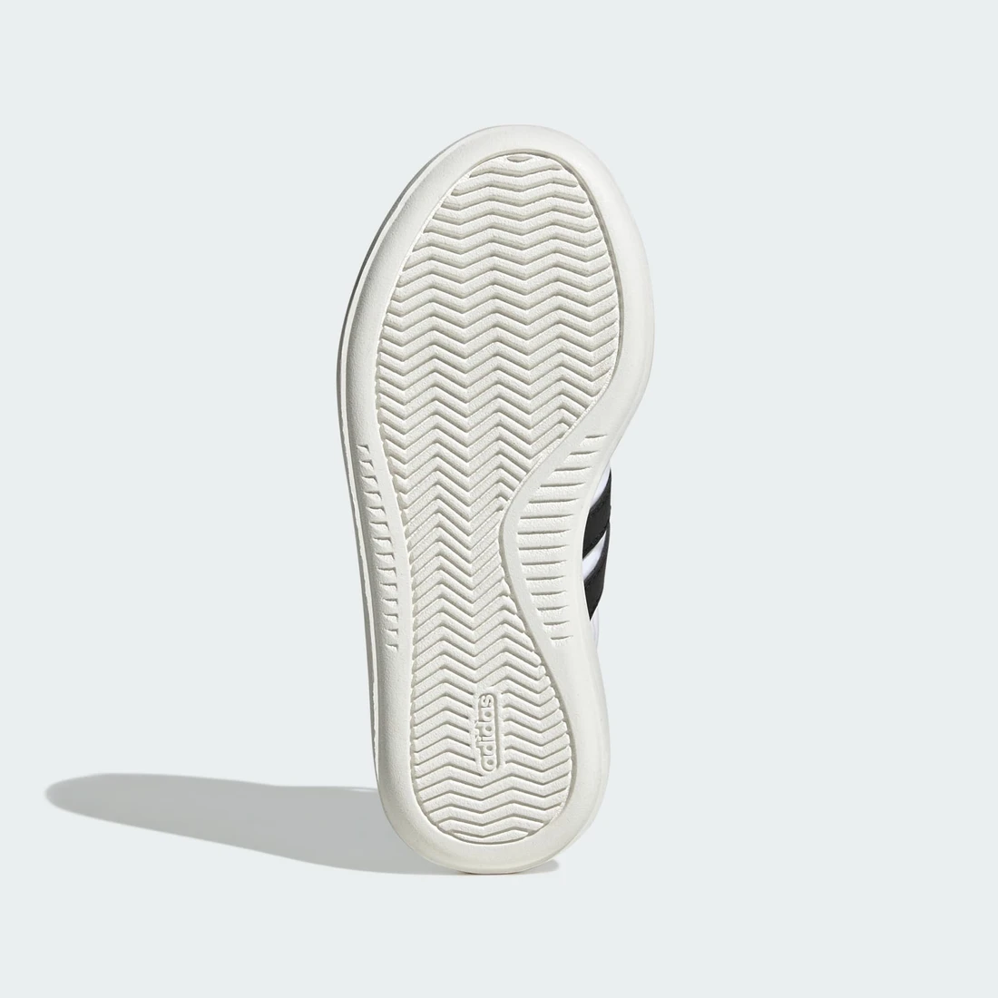 아디다스 키즈용 바레다 디코드 JQ8850