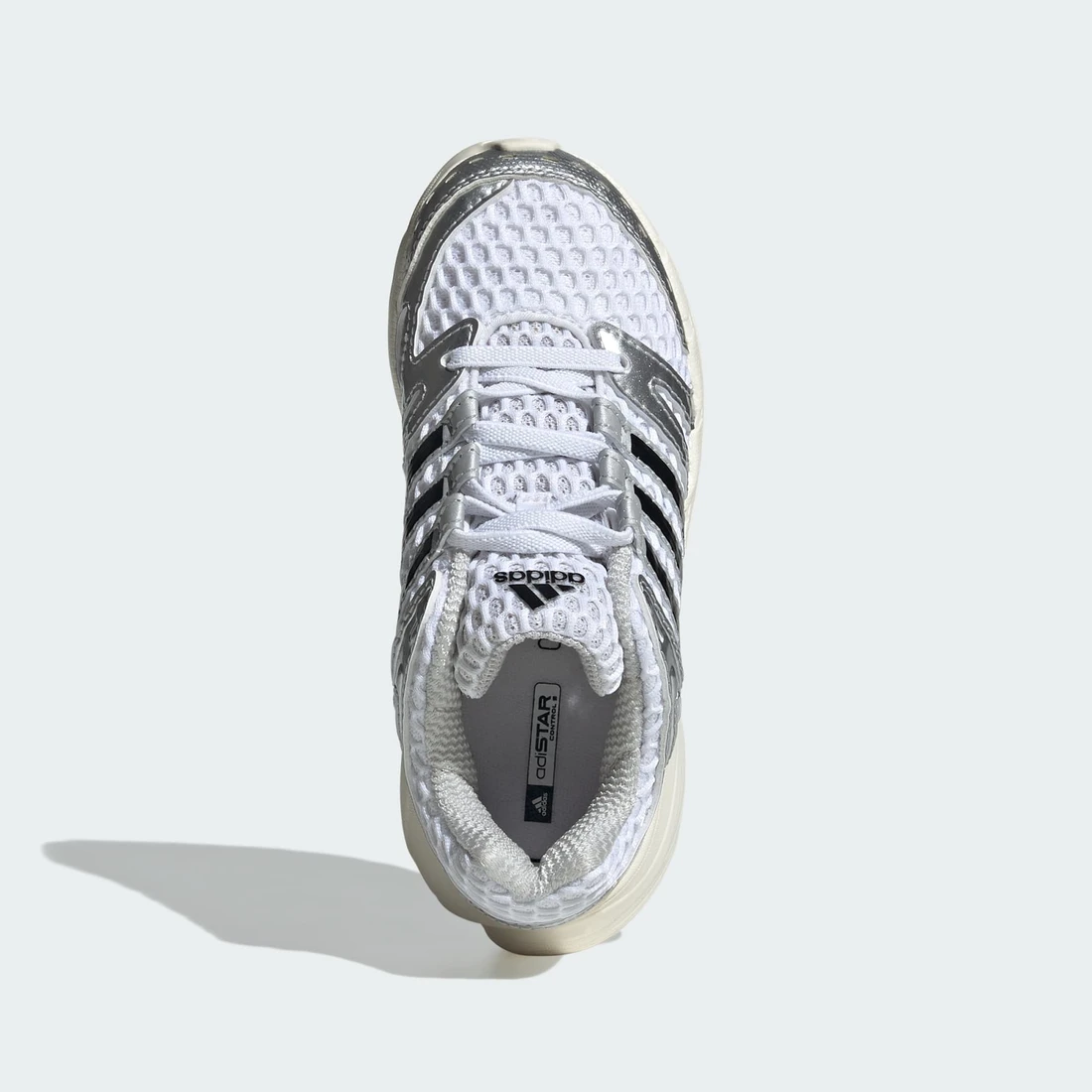 아디다스 아디스타 컨트롤 5 EL 키즈 KK4248