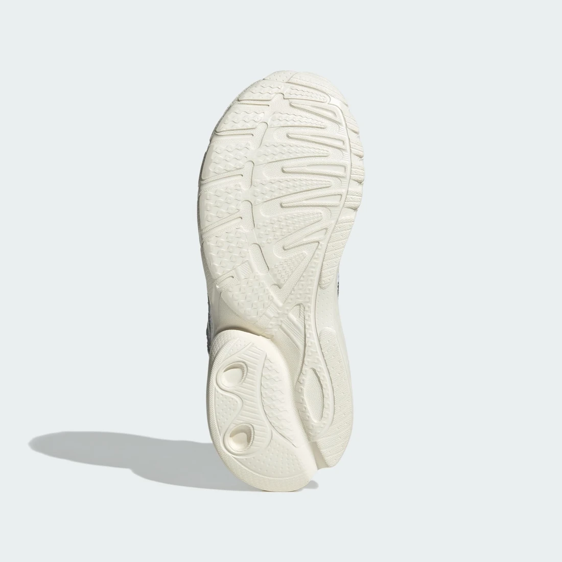 아디다스 아디스타 컨트롤 5 EL 키즈 KK4248