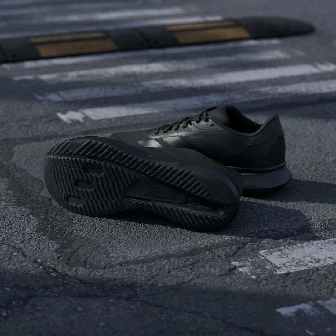 아디다스 듀라모 SL 2 코어 블랙 IH8217