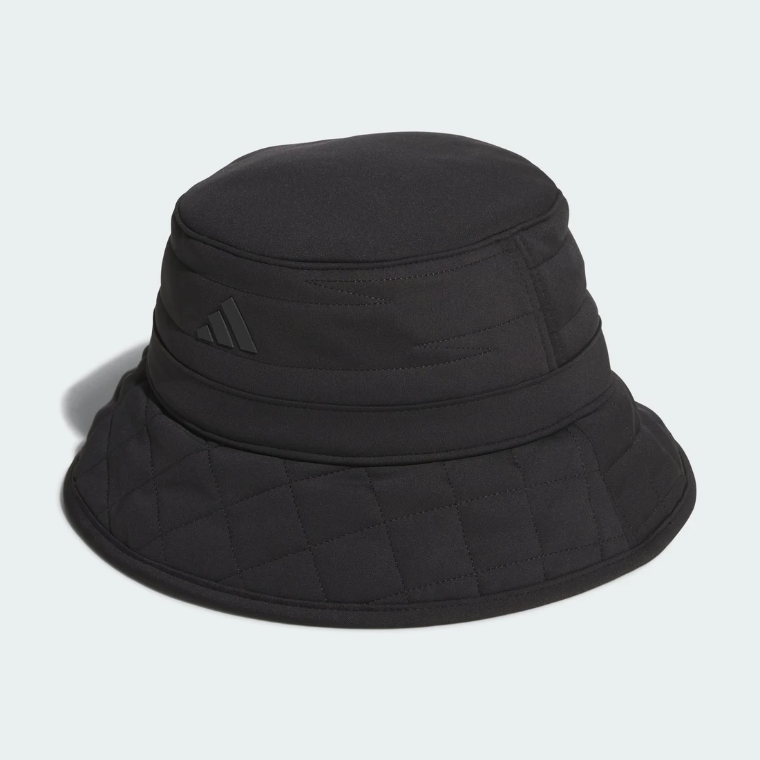 아디다스 콜드레디 프로스트가드 버킷 햇 JX7004