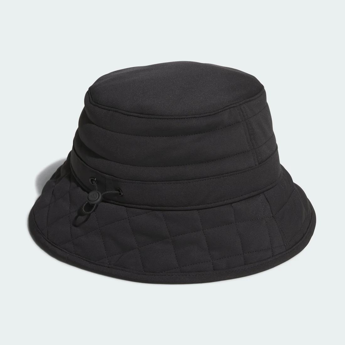 아디다스 콜드레디 프로스트가드 버킷 햇 JX7004