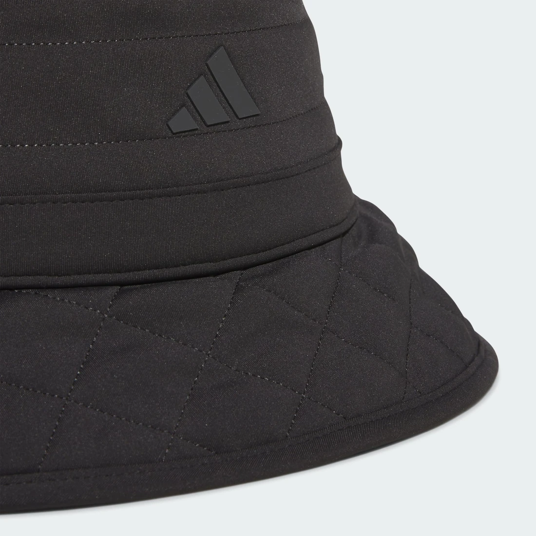 아디다스 콜드레디 프로스트가드 버킷 햇 JX7004