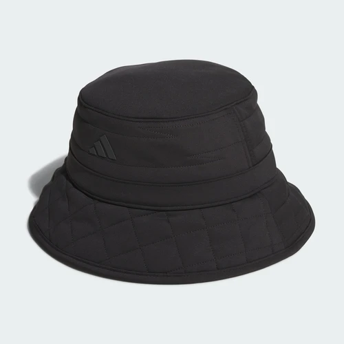 아디다스 콜드레디 프로스트가드 버킷 햇