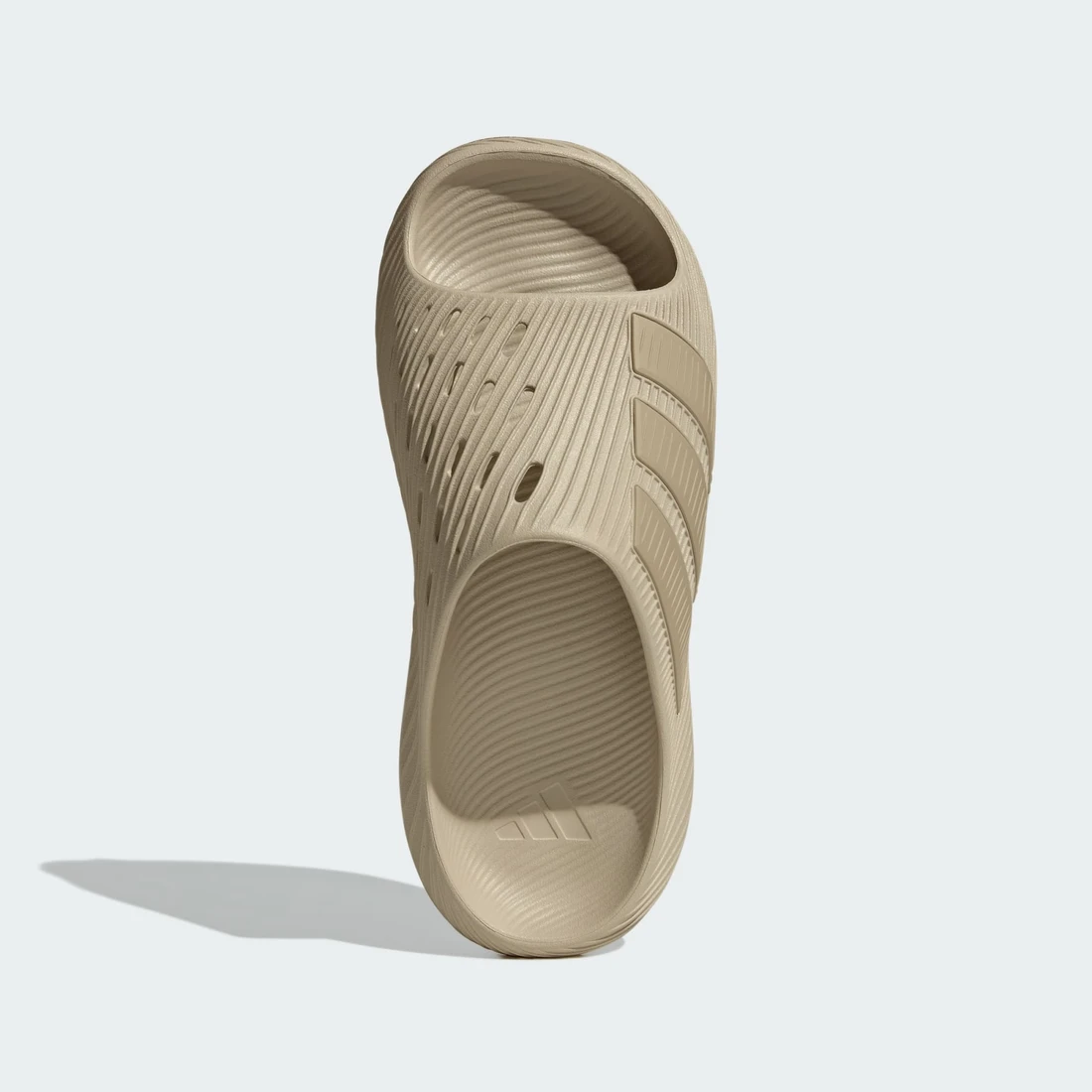 아디다스 퓨어칠 KI0061