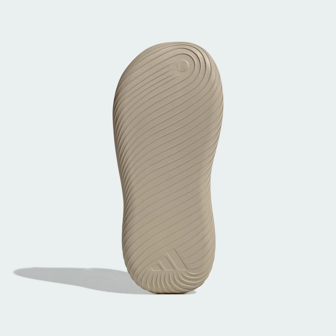 아디다스 퓨어칠 KI0061