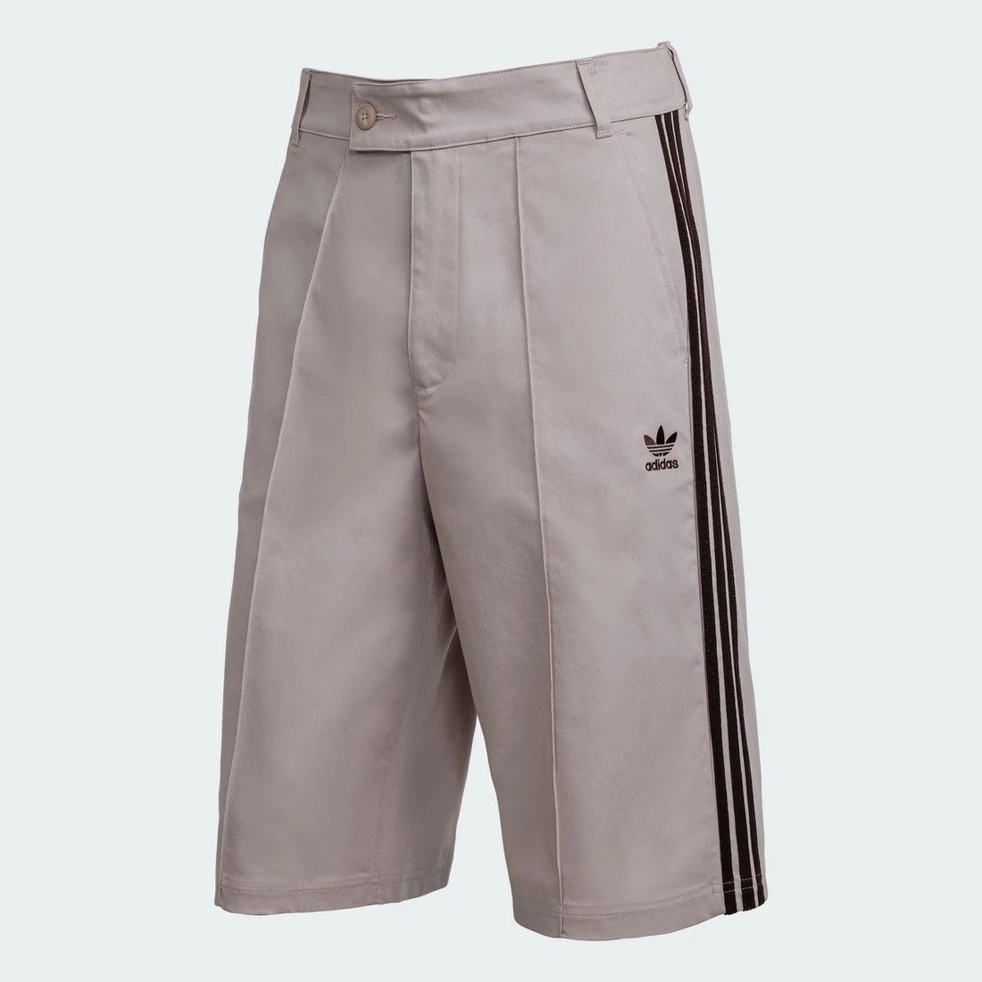 아디다스 버뮤다 쇼츠 KB5430