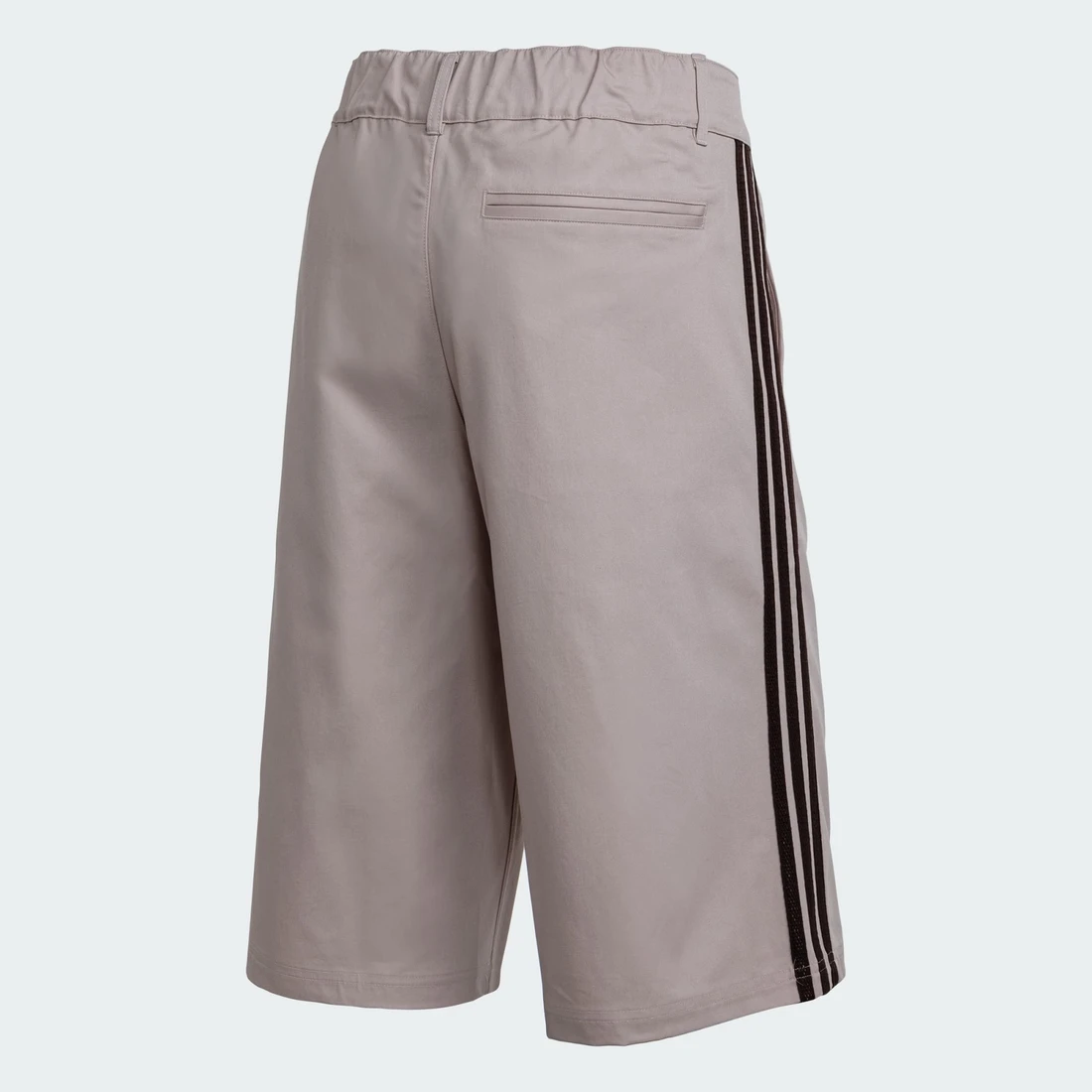 아디다스 버뮤다 쇼츠 KB5430