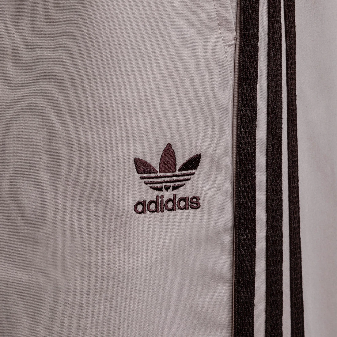 아디다스 버뮤다 쇼츠 KB5430