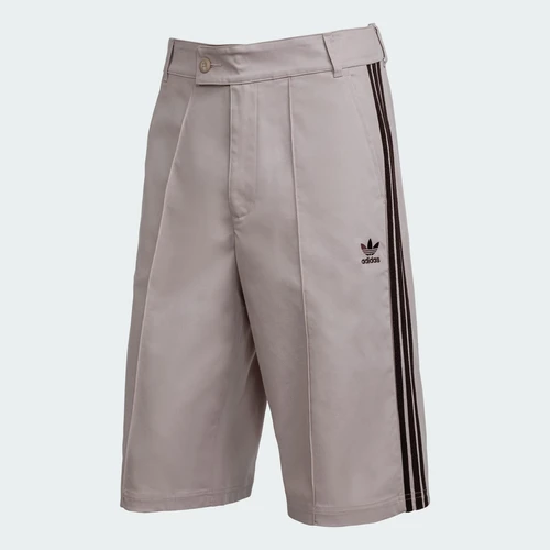 아디다스 버뮤다 쇼츠