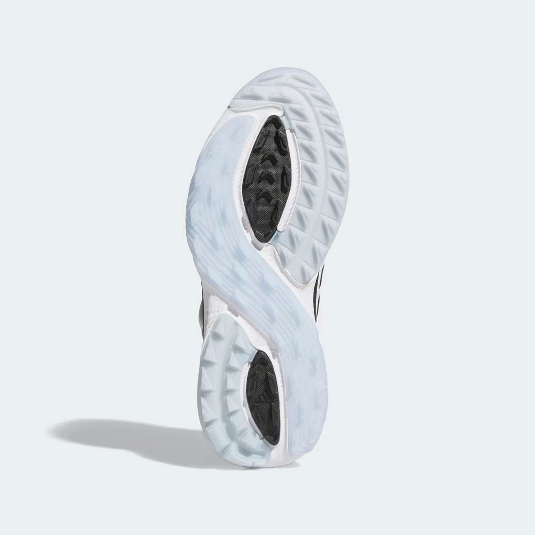 아디다스 아디파워 26 보아 스파이크리스 골프화 JP8386